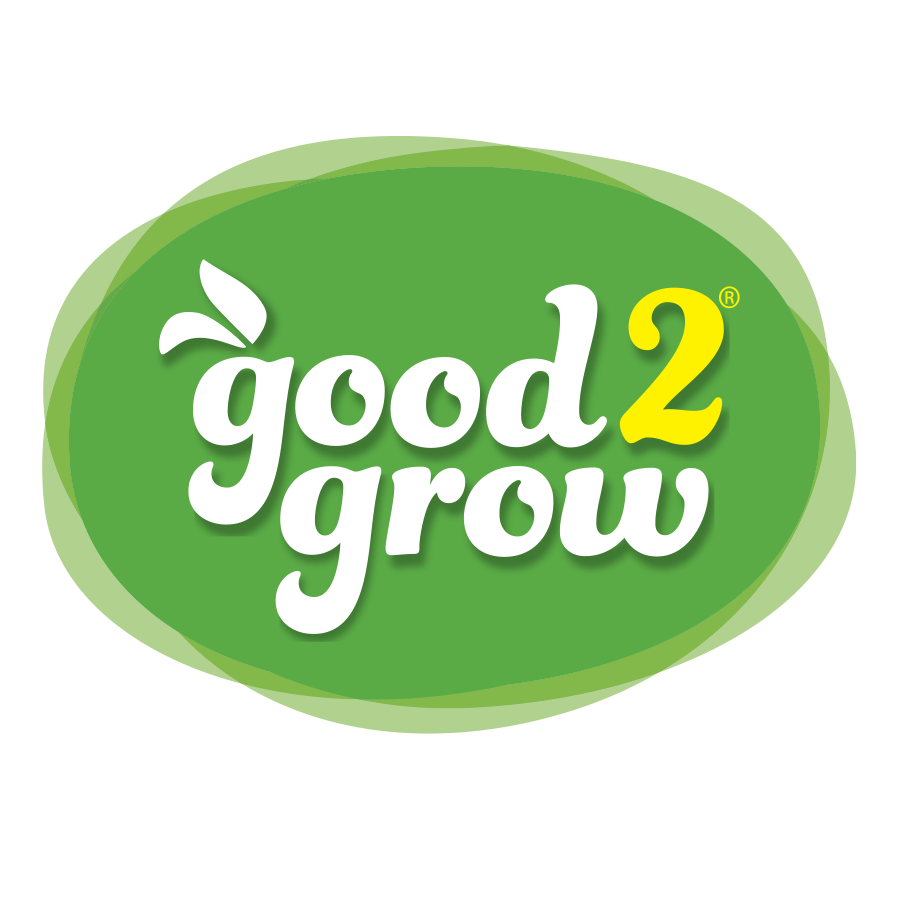 good2grow