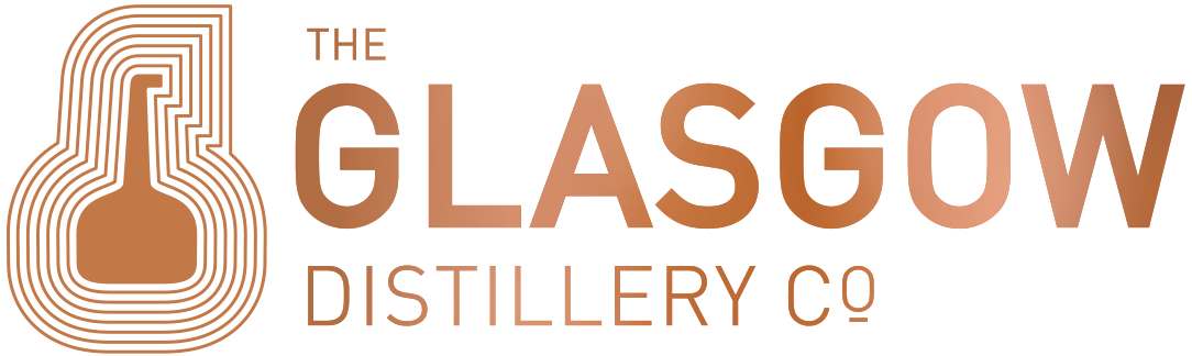 Glasgow Distillery Co.