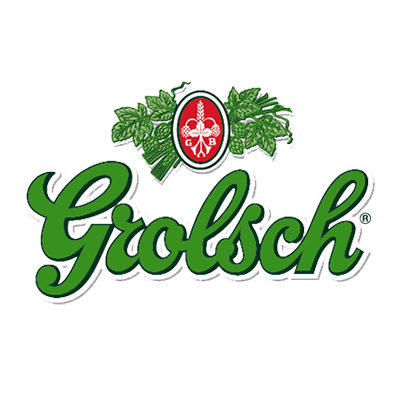 Grolsch