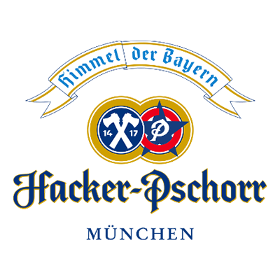 Hacker-Pschorr