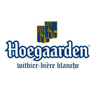 Hoegaarden