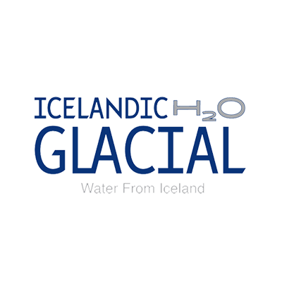 Icelandic Glacial