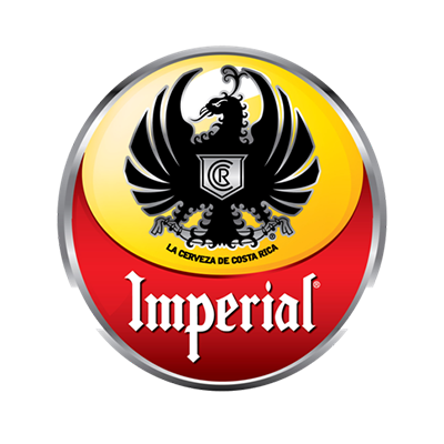 Imperial