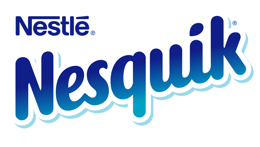 Nestle Nesquik Flavored Milk