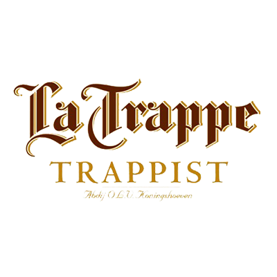 La Trappe