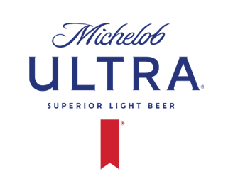 Michelob ULTRA Family