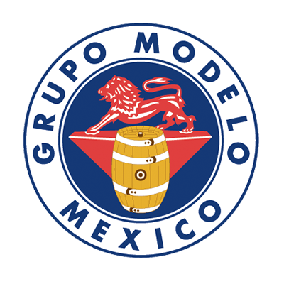 Grupo Modelo