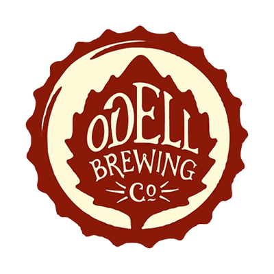 Odell Brewing Co.