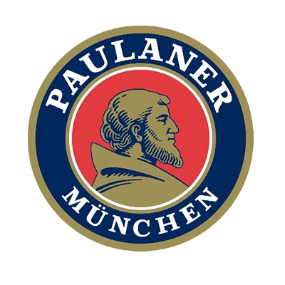 Paulaner