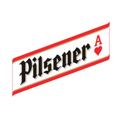 Pilsener El Salvador