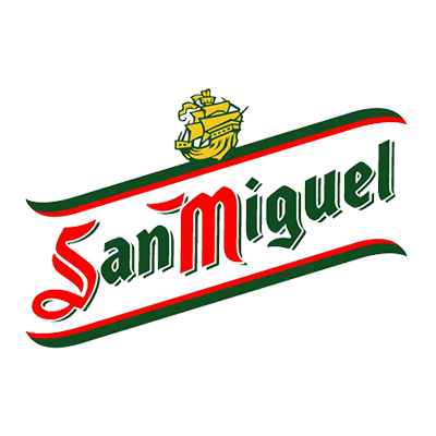 San Miguel