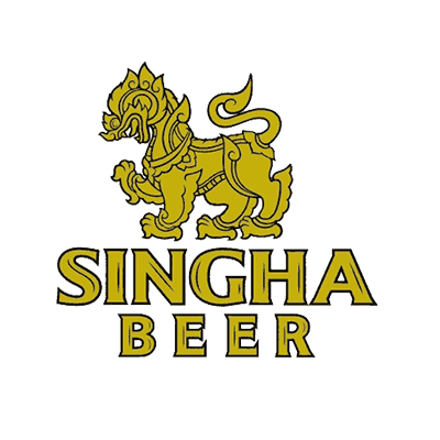 Singha