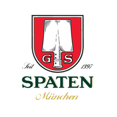 Spaten