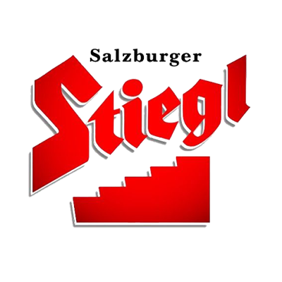 Stiegl