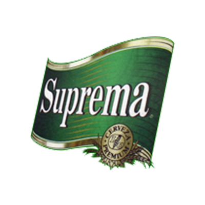 Suprema