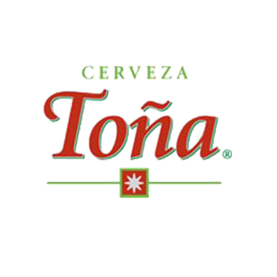 Toña