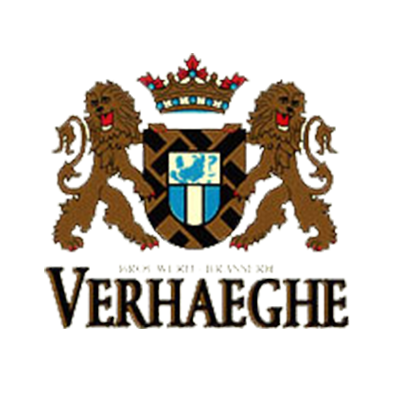 Verhaeghe