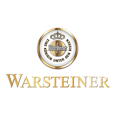 Warsteiner