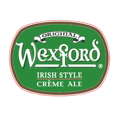 Wexford