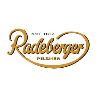 Radeberger