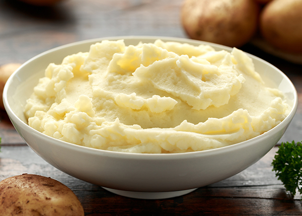 mashed-potatoes-in-spanish-slang-steam-community-mashed-potatoes