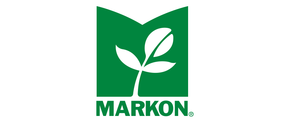 Markon Cooperative brand