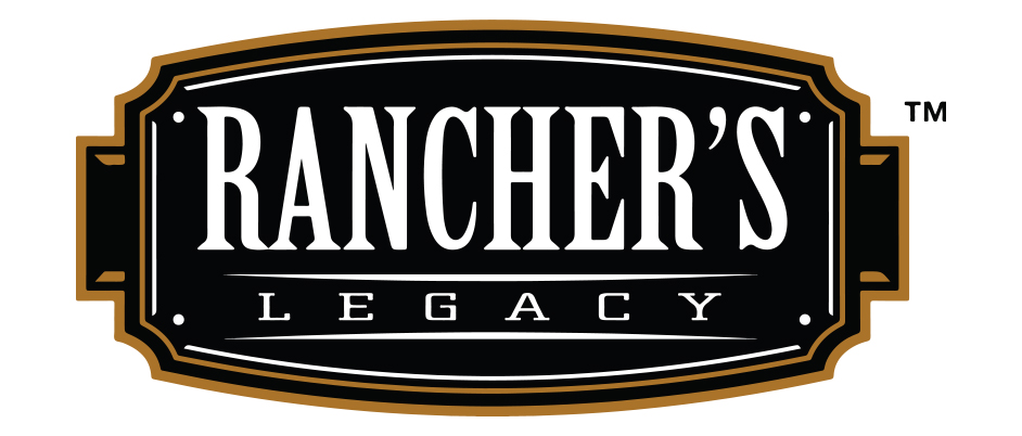 Rancher’s Legacy brand