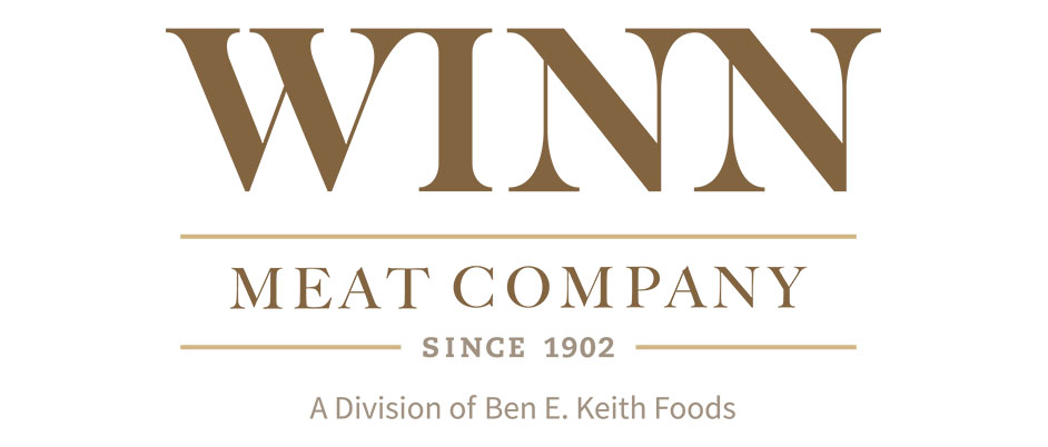 Winn Meat brand