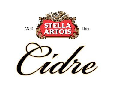 Stella Cidre