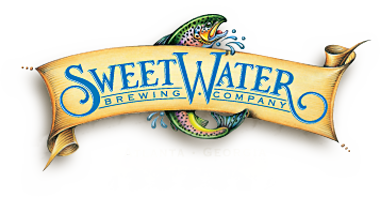 SweetWater Brewing Company