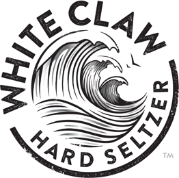 White Claw Hard Seltzer